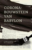 CORONA: BOUWSTEEN VAN BABYLON