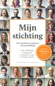 MIJN STICHTING