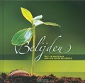 BELIJDEN