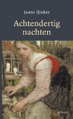 ACHTENDERTIG NACHTEN