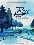 BIJL