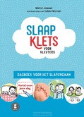 SLAAPKLETS! VOOR KLEUTERS