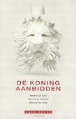 KONING AANBIDDEN