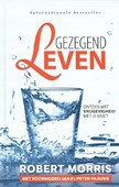 GEZEGEND LEVEN