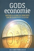 GODS ECONOMIE