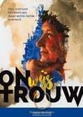 ONWIJS TROUW