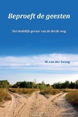 BEPROEFT DE GEESTEN