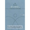 BASISBIJBEL VIVELLA - 9789082475531