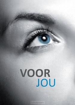 JOHANNES EVANGELIE VOOR JOU - BASISBIJBEL - 9789082475593
