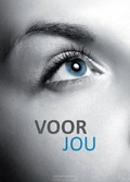 JOHANNES EVANGELIE VOOR JOU