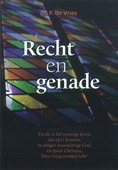 RECHT EN GENADE