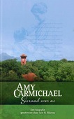 AMY CARMICHAEL SIERAAD VOOR AS