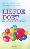 LIEFDE DOET