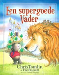 SUPERGOEDE VADER