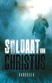 SOLDAAT VAN CHRISTUS HANDBOEK