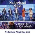 BOUW UW KONINKRIJK