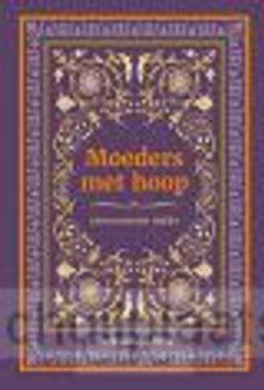 MOEDERS MET HOOP - VINK, WILLEM DE - 9789082642285