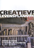 CREATIEVE LEVENSPLANNING 3.0