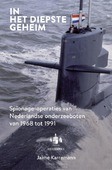 IN HET DIEPSTE GEHEIM