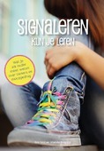 SIGNALEREN KUN JE LEREN
