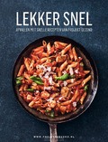 LEKKER SNEL