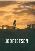 100FIETSEN - WAL, BRAM VAN DER / VERHEIJ - 9789082774313