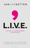 L.I.V.E