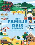 HET FAMILIE REIS HANDBOEK