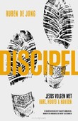 DISCIPEL