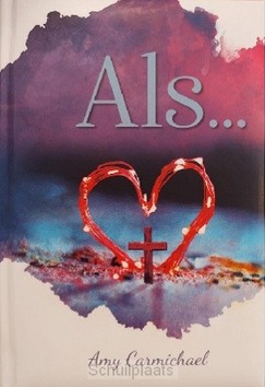 ALS... - CARMICHAEL, AMY - 9789082898873