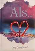 ALS...