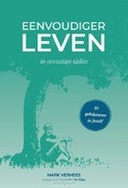 EENVOUDIGER LEVEN