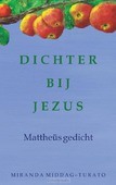 DICHTER BIJ JEZUS