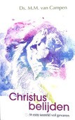 CHRISTUS BELIJDEN