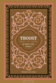 TROOST - VINK, WILLEM DE - 9789082953923