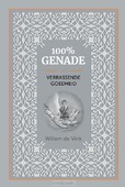 100% GENADE - VINK, WILLEM DE - 9789082953947