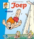 JOEP / MAKKIE! - VAN DE VIJVER, MICHIEL - 9789082977578