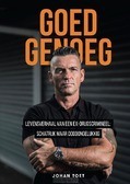 GOED GENOEG - TOET, JOHAN - 9789082983005