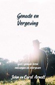 GENADE EN VERGEVING