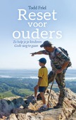 RESET VOOR OUDERS