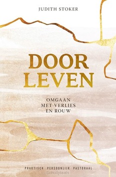 DOORLEVEN - STOKER, JUDITH - 9789083027814
