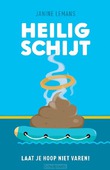 HEILIG SCHIJT