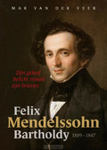 FELIX MENDELSSOHN BARTHOLDY