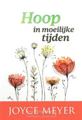 HOOP IN MOEILIJKE TIJDEN