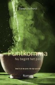 PUNTKOMMA