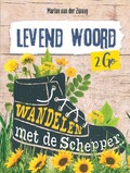 LEVEND WOORD 2GO