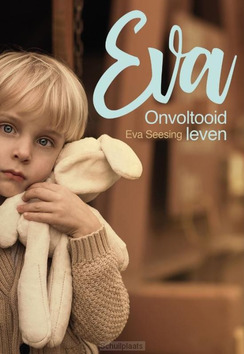 EVA ONVOLTOOID LEVEN - SEESING, EVA - 9789083080727