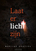 LAAT ER LICHT ZIJN
