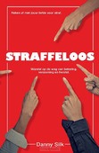 STRAFFELOOS