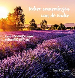 TEDERE OMARMINGEN VAN DE VADER - KRAMER, JAN - 9789083083520
